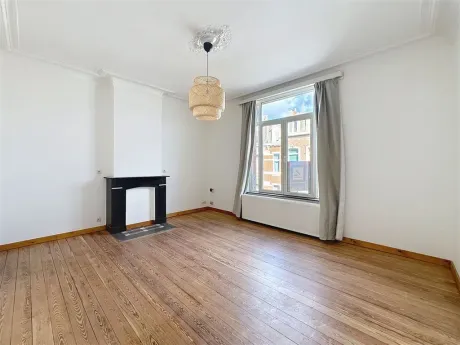 Appartement in Luik - Rue Auguste Buisseret 54, 4000 - foto 3