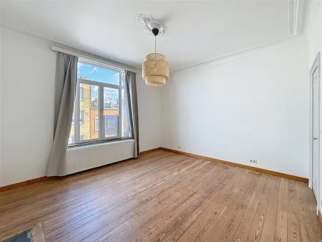 Appartement in Luik - Rue Auguste Buisseret 54, 4000 - foto 4