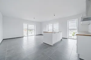 Handelspand Te Koop Ans