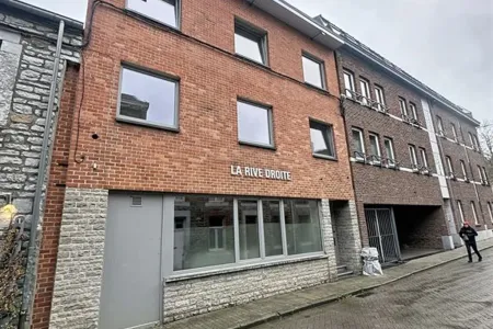 Handelspand Te Koop Tilff