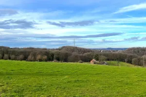 Grond Te Koop Beaufays