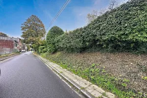 Grond Te Koop Embourg