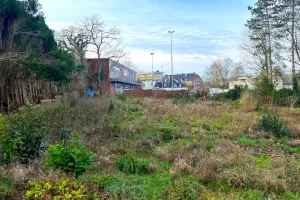 Grond Te Koop Embourg