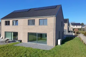 Huis Te Huur Soumagne