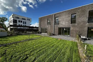 Huis Te Huur Boncelles