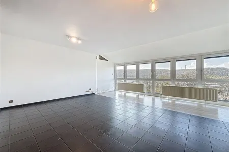 Huis Te Huur Liège