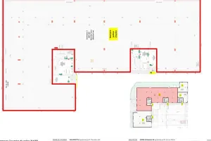 Handelspand Te Koop Ans