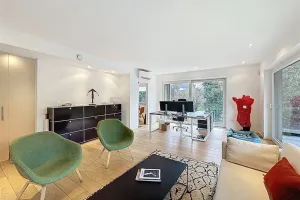 Appartement Te Koop Embourg