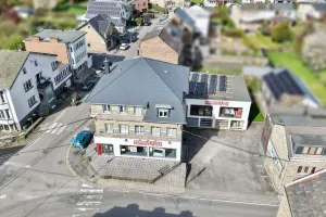 Appartement Te Koop Esneux