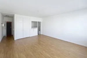 Appartement Te Huur Liege