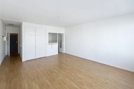 Appartement Te Huur Liege