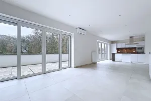 Appartement Te Huur Tilff