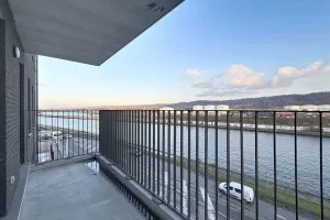 Appartement Te Huur Herstal