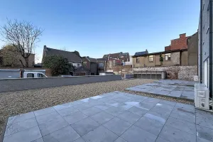 Appartement Te Huur Herstal