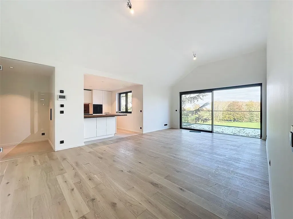 Appartement in Beaufays - 7656995 - de Beaufays 60, 4052 BEAUFAYS