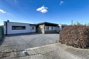 Appartement Te Huur Embourg