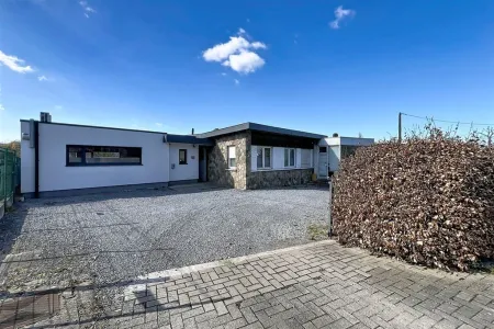 Appartement Te Huur Embourg