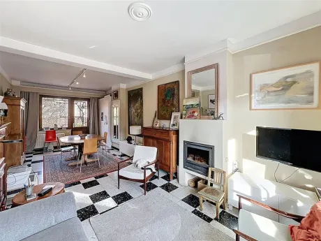 Huis in Chênée - Boulevard De L'ourthe 62, 4032 - foto 5
