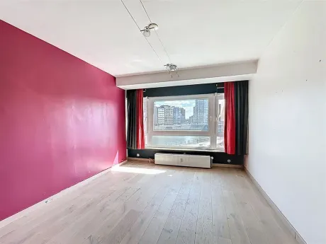 Appartement in Luik - Place Du Vingt Août 19, 4000 - foto 5