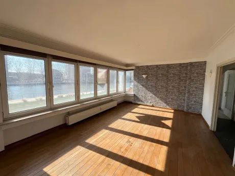 Appartement in Luik - Quai Saint Léonard 36E, 4000 - foto 5