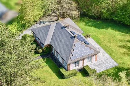 Huis Te Koop Embourg