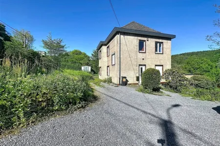 Huis Te Koop Embourg