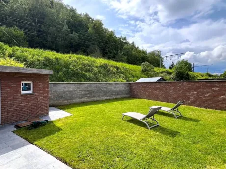 Huis in Chênee - Quai Henri Borguet 147, 4032 - foto 4