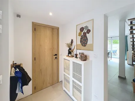 Huis in Chênee - Quai Henri Borguet 147, 4032 - foto 5