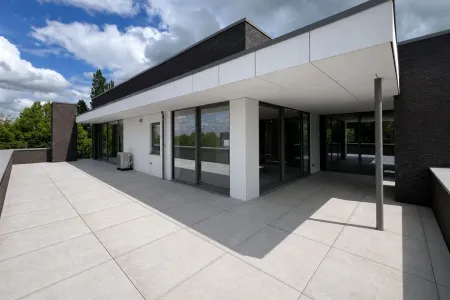Appartement Te Koop Beaufays