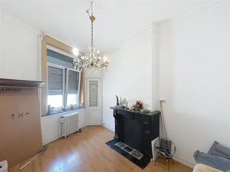 Huis in Luik - Rue Bonne-Nouvelle 74, 4000 - foto 2