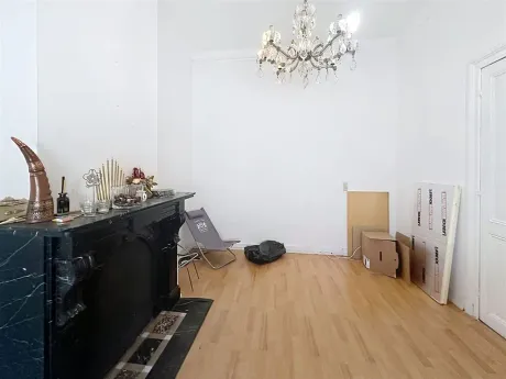 Huis in Luik - Rue Bonne-Nouvelle 74, 4000 - foto 3