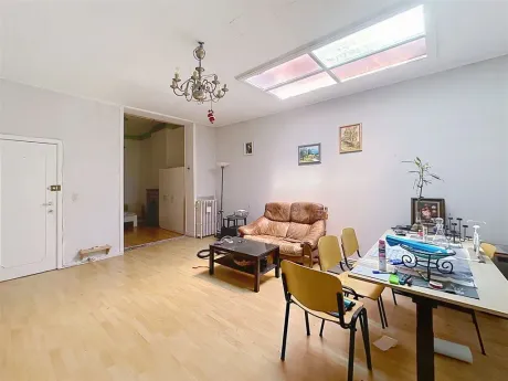 Huis in Luik - Rue Bonne-Nouvelle 74, 4000 - foto 4