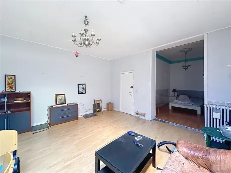 Huis in Luik - Rue Bonne-Nouvelle 74, 4000 - foto 5