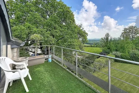 Appartement Te Huur Beaufays