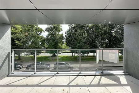Appartement Te Koop Liège