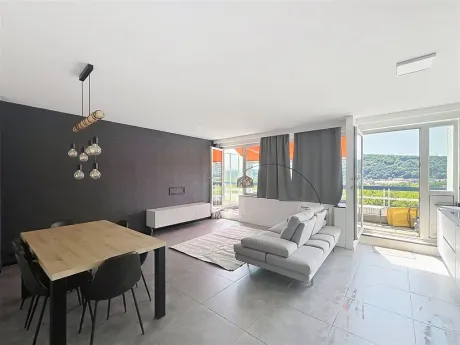 Appartement in Chênee - Quai Des Ardennes 160, 4032 - foto 2
