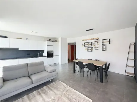 Appartement in Chênee - Quai Des Ardennes 160, 4032 - foto 3
