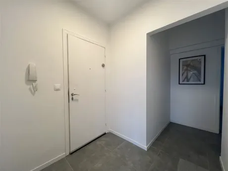 Appartement in Chênee - Quai Des Ardennes 160, 4032 - foto 5