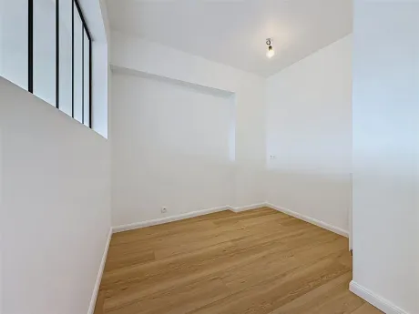 Appartement à Liège - Quai Godefroid Kurth 13, 4020 - photo 4