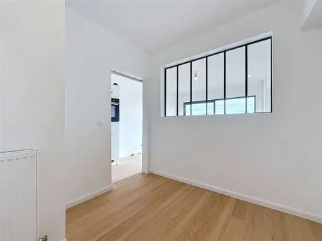 Appartement à Liège - Quai Godefroid Kurth 13, 4020 - photo 5