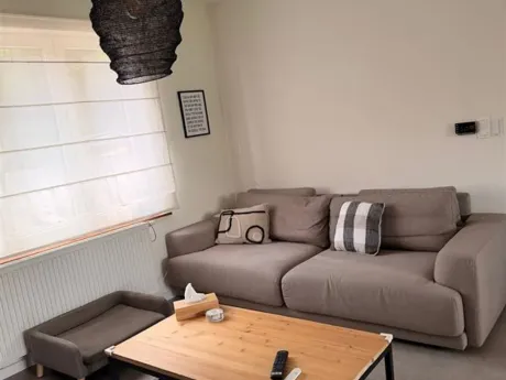 Maison à Liège - Saint-Gilles 414, 4000 - photo 2