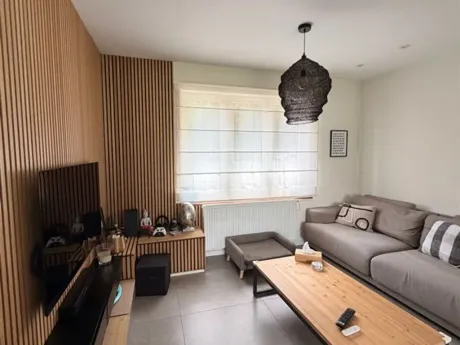 Maison à Liège - Saint-Gilles 414, 4000 - photo 3