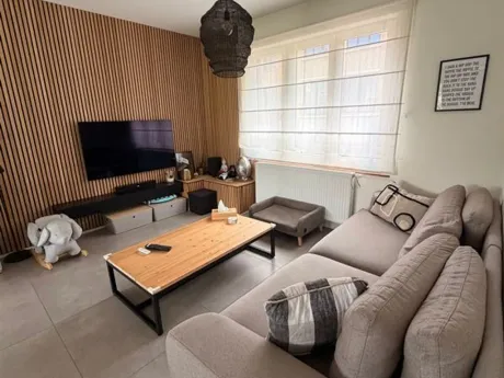 Maison à Liège - Saint-Gilles 414, 4000 - photo 4