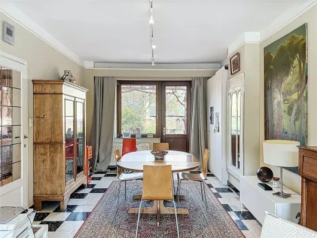 Huis in Chênée - Boulevard De L'ourthe 62, 4032 - foto 6