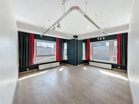 Appartement in Luik - Place Du Vingt Août 19, 4000 - foto 6