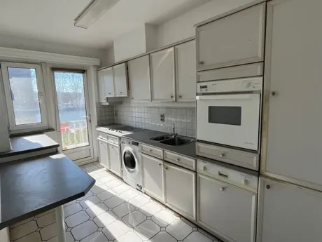 Appartement in Luik - Quai Saint Léonard 36E, 4000 - foto 6