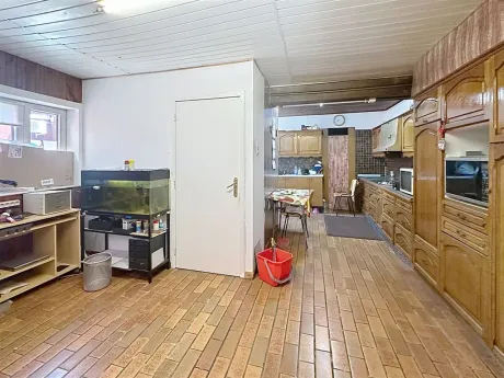 Huis in Luik - Rue Bonne-Nouvelle 74, 4000 - foto 6