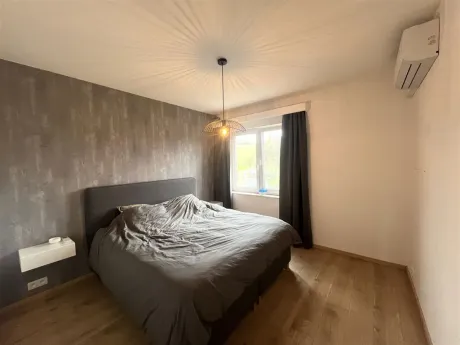 Appartement in Chênee - Quai Des Ardennes 160, 4032 - foto 6
