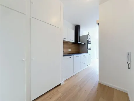 Appartement à Liège - Quai Godefroid Kurth 13, 4020 - photo 6