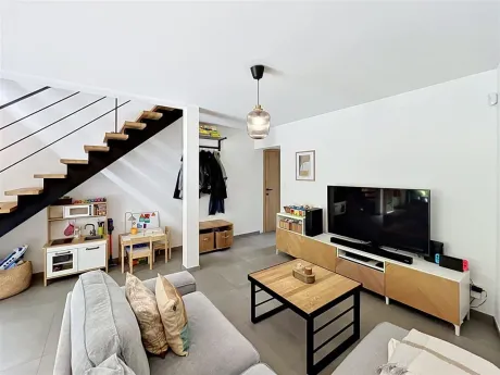 Huis in Chênee - Quai Henri Borguet 147, 4032 - foto 6